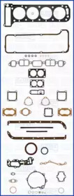 WILMINK GROUP wg1164363 -  Комплект прокладок, двигатель
